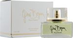 eau-de-parfum-vaporisateur-spray-x-60-ml