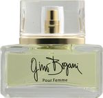 eau-de-parfum-vaporisateur-spray-x-60-ml