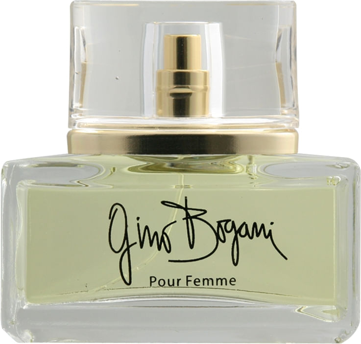 eau-de-parfum-vaporisateur-spray-x-60-ml