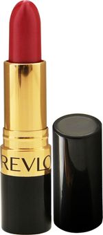 Lapiz-Labial-Super-Lustrous--x-42-gr