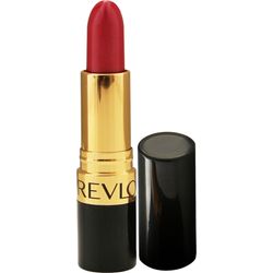 Lápiz Labial Super Lustrous 520 Wine With Everything x 4,2 gr