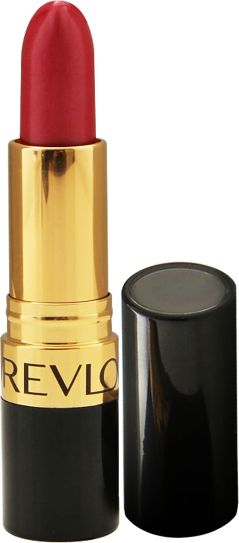 Lapiz-Labial-Super-Lustrous--x-42-gr