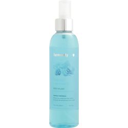 Body Splash Farmacity Energy + Happines x 200 ml