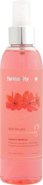 body-splash-vitality-calm-vaporizador-spray-x-200-ml
