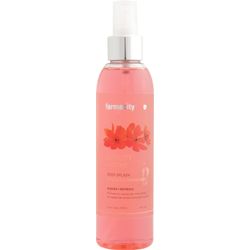 Body Splash Farmacity Vitality + Active x 200 ml