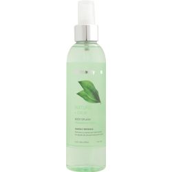 Body Splash Farmacity Nature + Calm x 200 ml