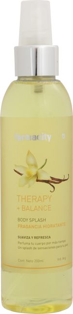body-splash-therapy-balance-vaporisateur-spray-x-200-ml