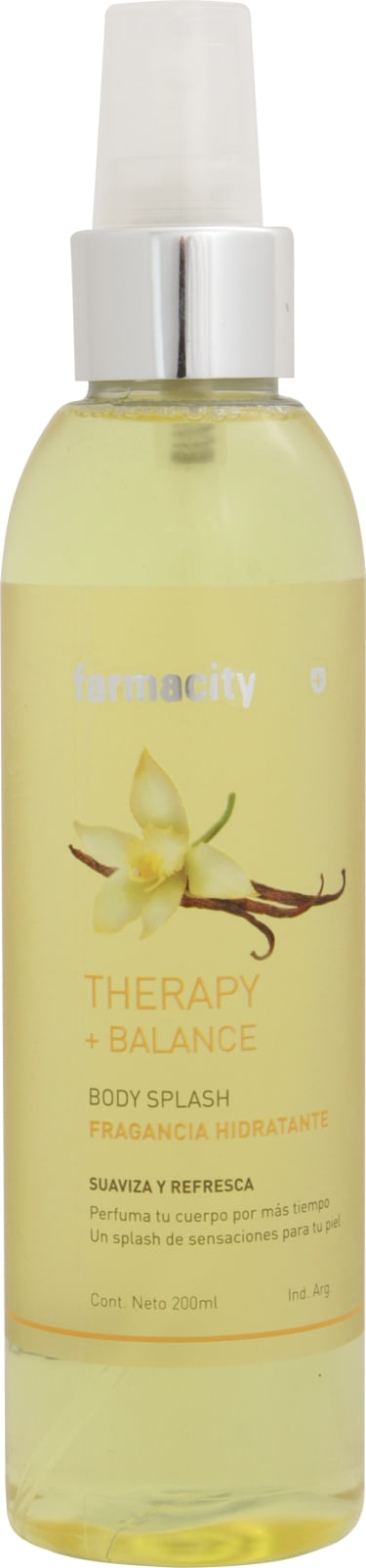 body-splash-therapy-balance-vaporisateur-spray-x-200-ml