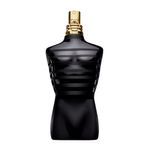 eau-de-parfum-jean-paul-gaultier-le-male-x-125-ml