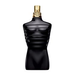 EDP Jean Paul Gaultier Le Male x 125 ml