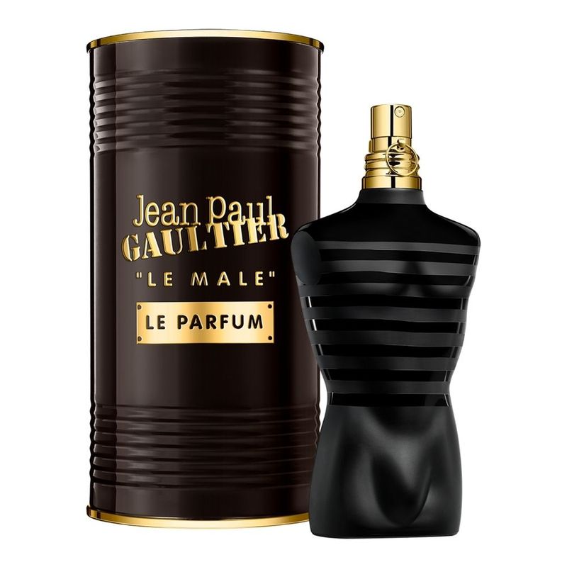 eau-de-parfum-jean-paul-gaultier-le-male-x-125-ml