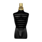 eau-de-parfum-jean-paul-gaultier-le-male-x-75-ml