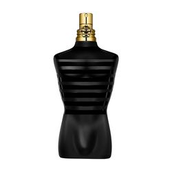 EDP Jean Paul Gaultier Le Male x 75 ml