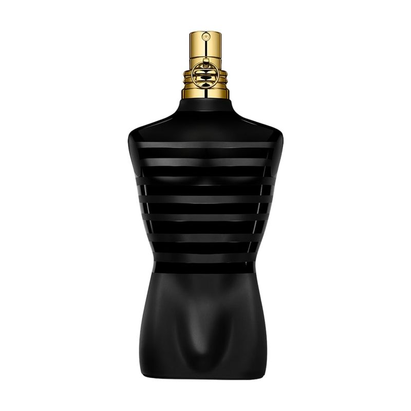 eau-de-parfum-jean-paul-gaultier-le-male-x-75-ml