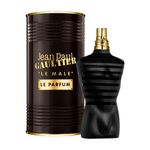 eau-de-parfum-jean-paul-gaultier-le-male-x-75-ml