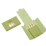 kit-rapsodia-1-eau-de-parfum-indie-x-10-ml-1-eau-de-parfum-blossom-x-10-ml-1-eau-de-parfum-wild-x-10-ml