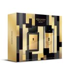 estuche-antonio-banderas-golden-secret-1-eau-de-toilette-x-100-ml-1-desodorante-x-150-ml