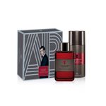 estuche-antonio-banderas-secret-temptation-1-eau-de-toilette-x-100-ml-1-desodorante-x-150-ml