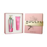 estuche-adolfo-dominguez-agua-fresca-de-gardenia-musk-1-eau-de-toilette-x-120-ml-1-locion-corporal-x-75-ml