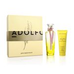 estuche-adolfo-dominguez-agua-fresca-mimosa-coriandro-1-eau-de-toilette-x-120-ml-1-locion-corporal-x-75-ml