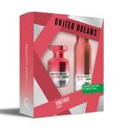 estuche-united-colors-of-benetton-united-dreams-together-for-her-1-eau-de-toilette-x-80-ml-1-desodorante-x-15-ml