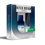 estuche-united-colors-of-benetton-together-him-1-eau-de-toilette-x-100-ml-1-desodorante-x-150-ml