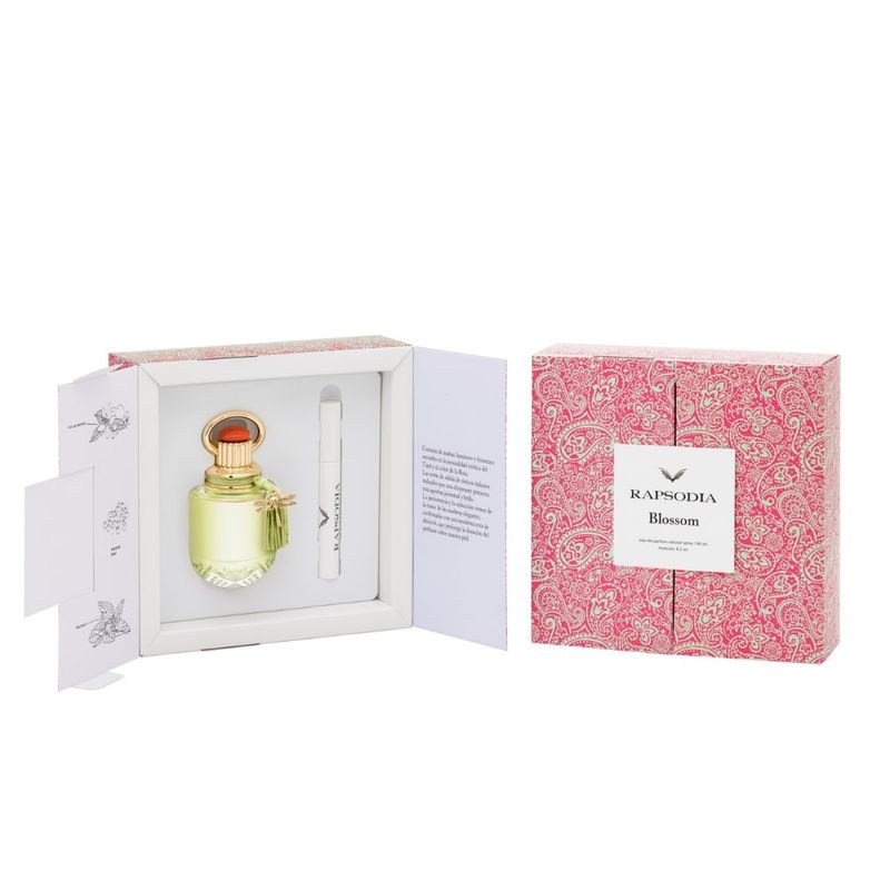 estuche-rapsodia-blossom-1-eau-de-parfum-x-100-ml-1-mascara