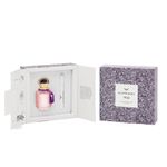 estuche-rapsodia-wild-1-eau-de-parfum-x-100-ml-1-mascara