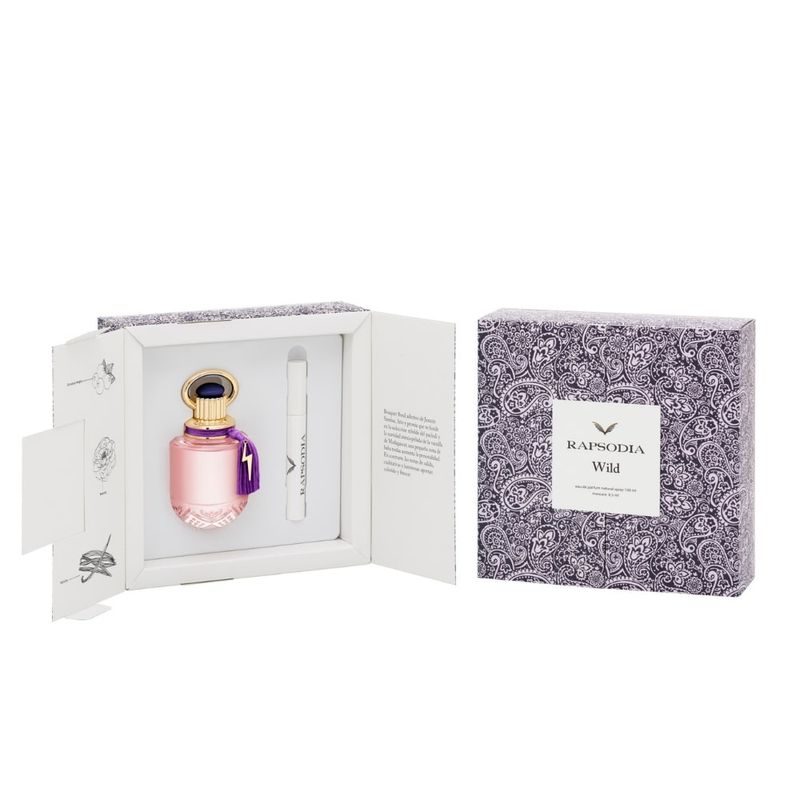 estuche-rapsodia-wild-1-eau-de-parfum-x-100-ml-1-mascara