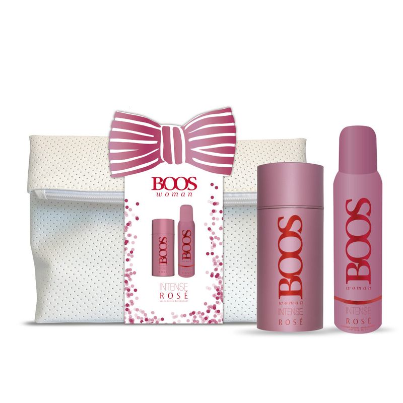 neceser-boos-intense-rose-woman-1-eau-de-parfum-x-100-ml-1-desodorante