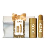 neceser-boos-intense-lumiere-woman-1-eau-de-parfum-x-100-ml-1-desodorante