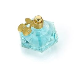 EDT Pacha Ibiza Be Insane Her x 80 ml