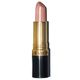 lapiz-labial-revlon-super-lustrous-x-4-2-g