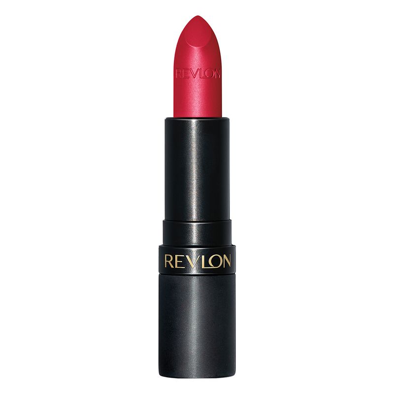 lapiz-labial-revlon-super-lustrous-matte