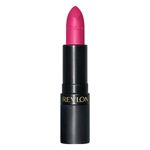 lapiz-labial-revlon-super-lustrous-matte