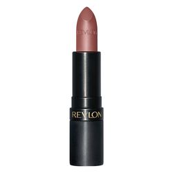 Lápiz Labial Revlon Super Lustrous Matte Shameless