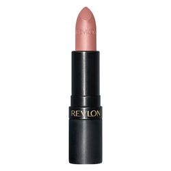 Lápiz Labial Revlon Super Lustrous Matte Untold Stories