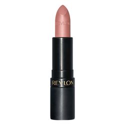 Lápiz Labial Revlon Super Lustrous Matte