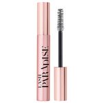 mascara-de-pestanas-loreal-paris-paradise-x-6-4-ml