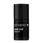 esmalteparaunasstudio9semipermanentex11ml