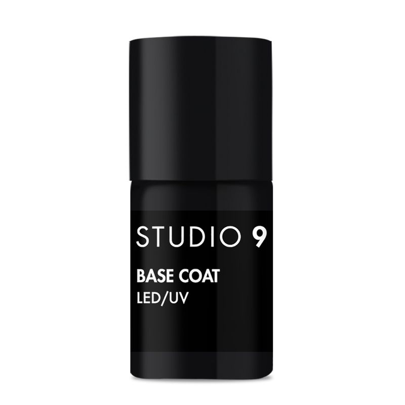 esmalteparaunasstudio9semipermanentex11ml