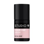 esmalteparaunasstudio9semipermanentex11ml
