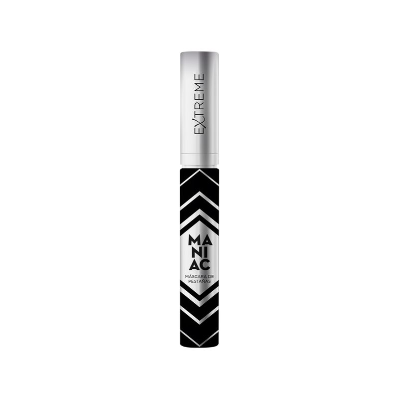 mascara-de-pestanas-extreme-one-shot-maniac