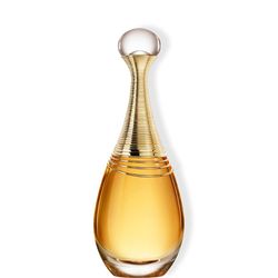 EDP Dior J'adore Infinissime x 100 ml