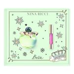 cofre-nina-ricci-eau-de-toilette-bella-x-80-ml-lapiz-labial