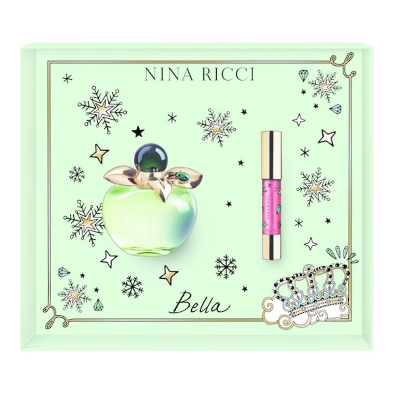 cofre-nina-ricci-eau-de-toilette-bella-x-80-ml-lapiz-labial