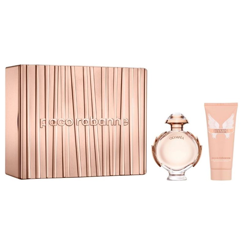 cofre-paco-rabanne-eau-de-parfum-olympea-x-80-ml-body-lotion-x-100-ml