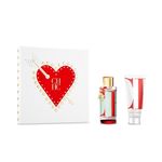 estuche-carolina-herrera-leau-woman-eau-de-toilette-x-100-ml-body-lotion-x-100-ml