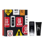 estuche-carolina-herrera-212-vip-black-men-eau-de-parfum-x-100-ml-shower-gel-x-100-ml