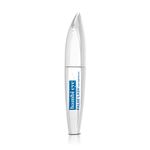 mascara-de-pestanas-loreal-paris-bambi-eye-false-lash-waterproof-7-4-ml